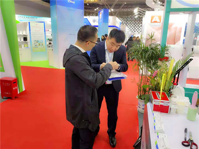 微信图片_20191217134931.jpg
