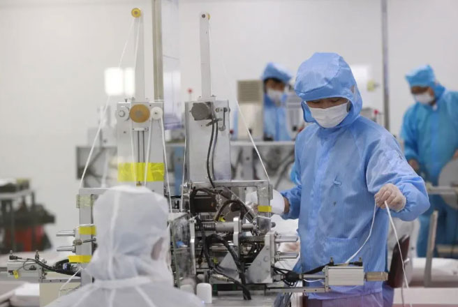 pg电子游戏口罩车间.jpg pg电子游戏口罩车间.jpg