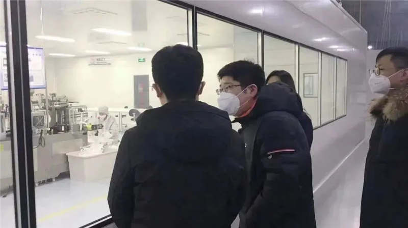 pg电子游戏1.jpg pg电子游戏1.jpg